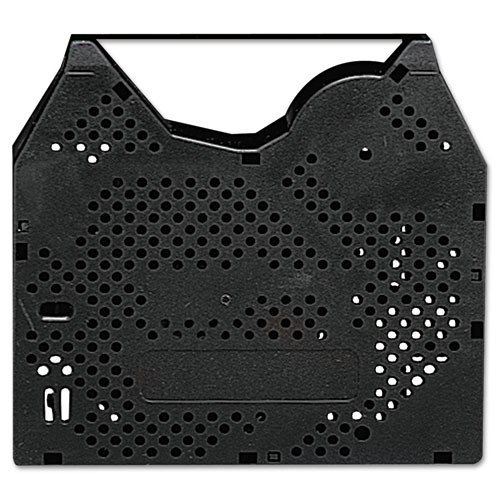 Dataproducts R7320 Compatible Ribbon, Black ( DPSR7320 )