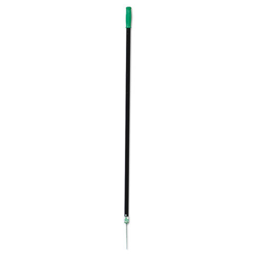 Photos - Other Power Tools Unger People's Paper Picker Pin Pole, 42", Black/green  PPPP0 ( UNGPPPP )