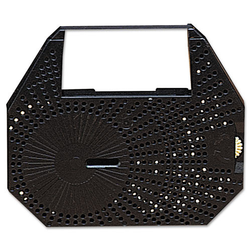 Dataproducts R7360 Compatible Correctable Ribbon, Black ( DPSR7360 )