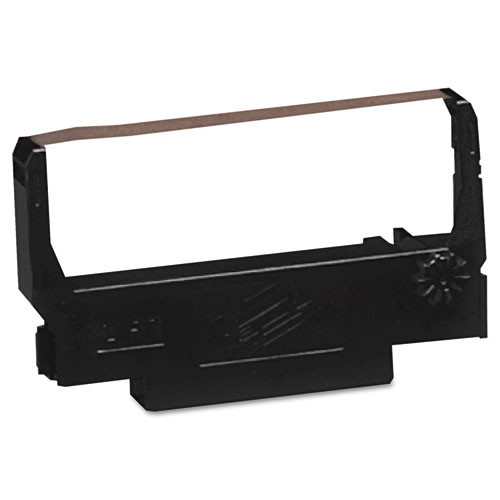 Dataproducts R2116 Compatible Ribbon, Purple ( DPSR2116 )