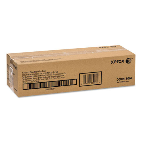Xerox 008r13064 Transfer Roller, 200,000 Page-yield ( XER008R13064 )