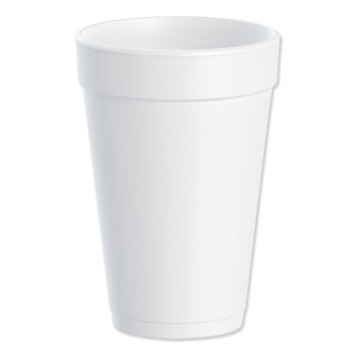 Solo Part # 16PX - Solo Clearpro 16 Oz. Clear Polypropylene Cups