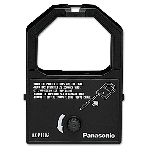 Dataproducts R6405 Compatible Ribbon, Black ( DPSR6405 )