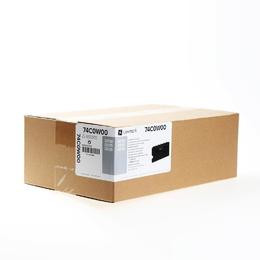 LEXMARK 74C0W00 | Original Lexmark Waste Toner Collector ( LEX74C0W00 )