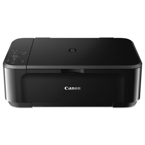 Canon Pixma Mg3620 Wireless All-in-one Photo Inkjet Printer, Copy/print/scan ( CNM0515C002 )