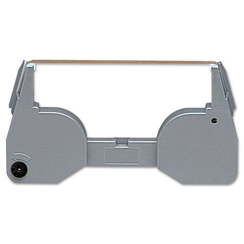 Dataproducts R5111 Compatible Lift-off Tape, Clear ( DPSR5111 )