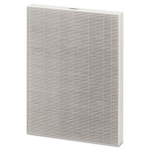 Photos - Other household accessories Fellowes True Hepa Filter For  190 Air Purifiers  92 ( FEL9287101 )