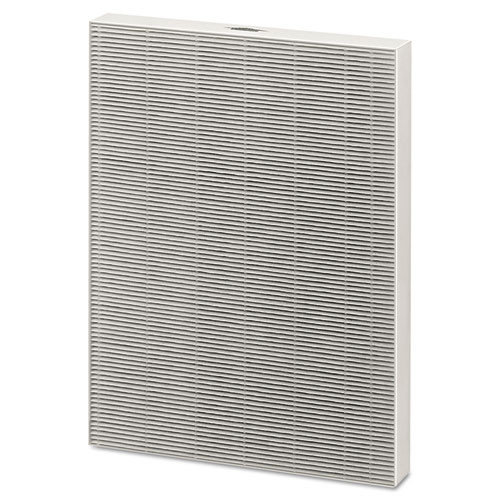 Photos - Other household accessories Fellowes Replacement Filter For Ap-300ph Air Purifier, True Hepa ( FEL9370 
