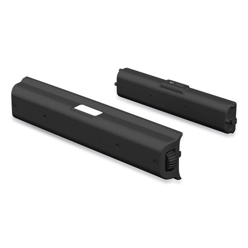 Photos - Printer Part Canon Lk-72 Battery Pack For Pixma Tr150  4228C002[ ( CNM4228C002 )