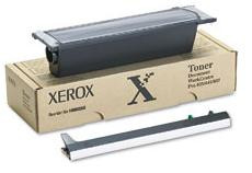 Photos - Ink & Toner Cartridge Xerox 106R00365 | Original  Laser Cartridge - Black XER106R00365 