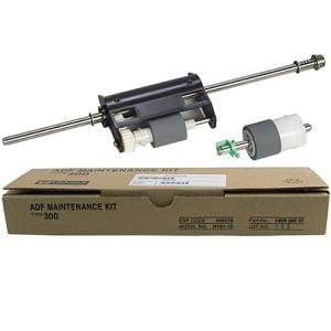 Ricoh 430378 | Original Ricoh Maintenance Kit ( RIC430378 )