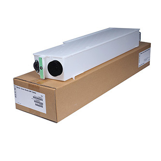 Ricoh 416889 | Original Ricoh Waste Toner Container ( RIC416889 )