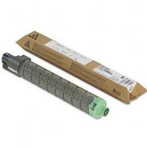 841849 | Original Ricoh Toner Cartridge - Black