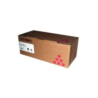 841649 | Original Ricoh Toner Cartridge  Magenta