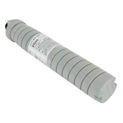 RIC828277 828277 | Original Ricoh  Toner Cartridge - Black sku RIC828277
