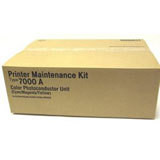 Ricoh 400879 | Original Ricoh Photoconductor Unit ( RIC400879 )