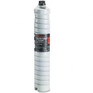 841354 | Original Ricoh Toner Cartridge - Black