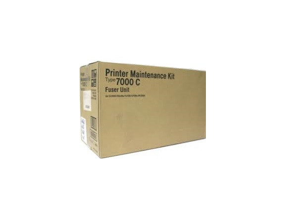 Ricoh 400876 | Original Ricoh 400876 Fuser Unit ( RIC400876 )