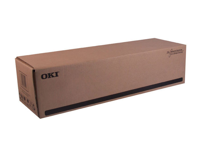 Photos - Other consumables OKI 57111501 | Original Okidata Fuser Assembly Kit  OKI5711 ( OKI57111501 )
