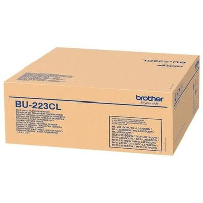 Photos - Other consumables Brother BU-330CL | Original  Printer Belt Unit  BRTBU ( BRTBU330CL )