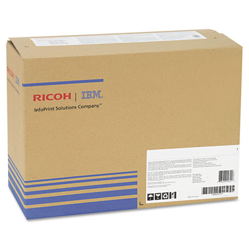 Photos - Other consumables Ricoh 406664 Transfer Unit, 100,000 Page-yield  ( RIC406664 )
