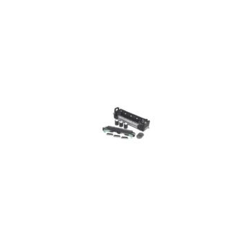 Ricoh 402593 | Original Ricoh Maintenance Kit 402593 ( RIC402593 )