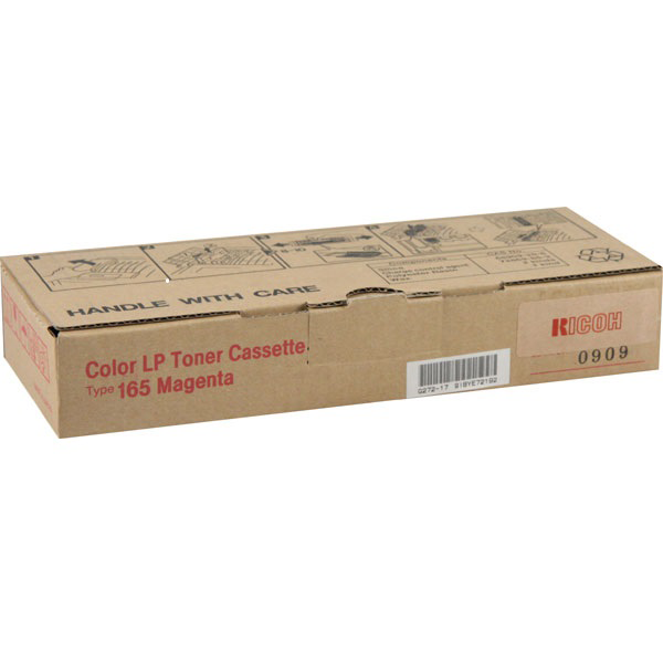 RIC402554 402554 | Original Ricoh Laser Toner Cartridge - Ma sku RIC402554