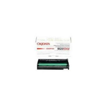 Photos - Ink & Toner Cartridge OKI 56116901 | Original Okidata Optical Photoconductor Cartridge - Black OKI56 