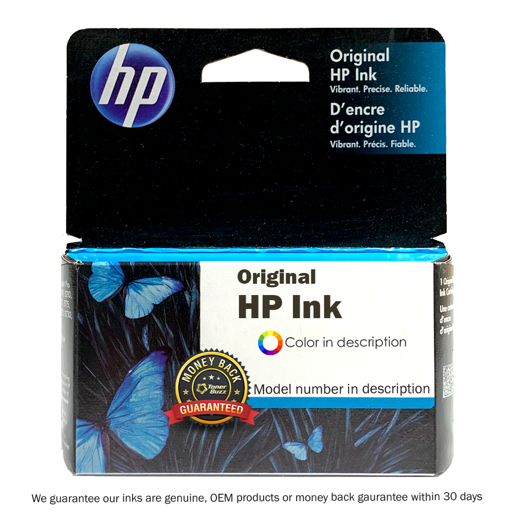 Photos - Printer Part HP C9405A |  70 | Original  Printhead Cartridge - Light Magenta, Light Cy 