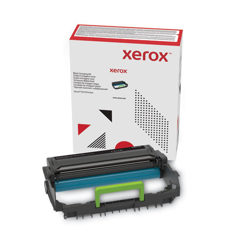 Xerox 013r00690 Drum, 40,000 Page-yield, Black ( XER013R00690 )