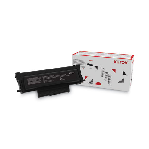 Xerox 006r04401 Extra High-yield Toner, 6,000 Page-yield, Black ( XER006R04401 )