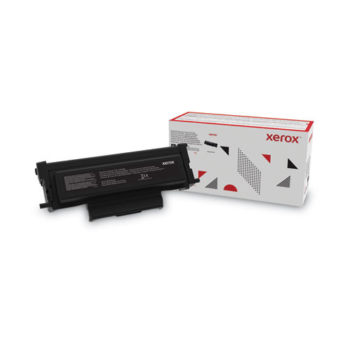 006R04399 Xerox 006r04399 Toner, 1,200 Page-yield, Black ( X sku 006R04399