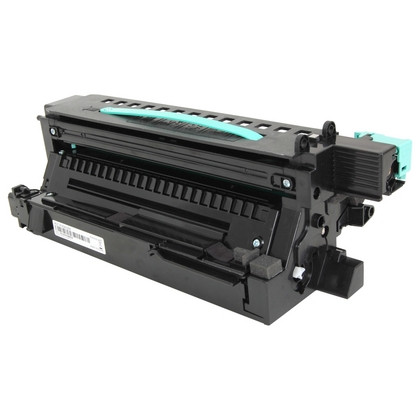 Photos - Ink & Toner Cartridge Samsung MLT-R358 | SV167A | Original  Imaging Unit - Black ( SASMLT 