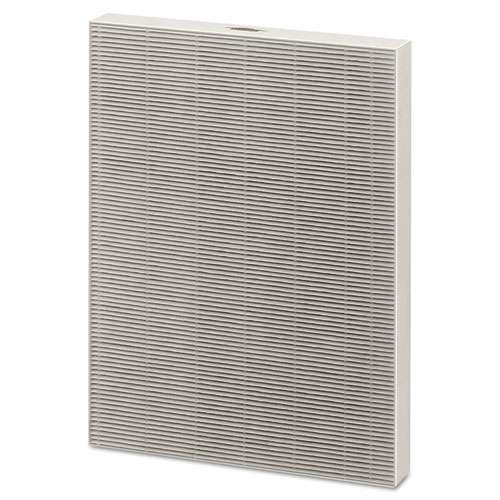 Photos - Air Conditioning Accessory Fellowes True Hepa Filter For  290 Air Purifiers  92 ( FEL9287201 )