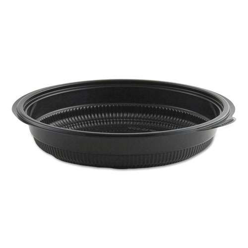 Photos - Boat Accessory Anchor Packaging Microraves Incredi-bowl Base, 24 Oz, 8.5" Diameter X 1.51