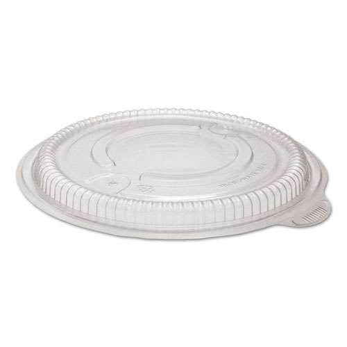 Photos - Boat Accessory Anchor Packaging Microraves Incredi-bowl Lid, For 18, 24, 32, 48 Oz Incred