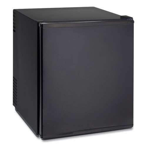 Photos - Fridge Avanti 1.7 Cu.ft Superconductor Compact Refrigerator, Black ( AVASAR1701N1 